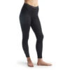 Icebreaker Women's Merino 175 Everyday Thermal Leggings