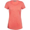 Icebreaker Women's Cool-Lite Sphere Short Sleeve Scoop 2 Icebreaker Women's Cool-Lite Sphere Short Sleeve Scoop -Active Vibe Shop 104679618 1 afe388b7 663b 455a bd43 fee74e4ee67d