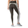 Cotopaxi Women's Roso Tight -Active Vibe Shop 11290 1023847 0 image 1400023 86861773 1bf4 4447 81d2 ed0bf309aec8