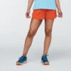 Cotopaxi Women's Tierra Adventure Short -Active Vibe Shop 11290 974185 5216076 image 1575816 9097b6ec 067a 475e b05e 34411a0f1e99 1