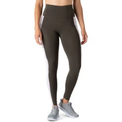 Active Vibe Shop -Active Vibe Shop 1200x1200 png f21 w roso tights iron front 59dbd697 e5ad 4a15 9c43 9275b9007fbb 1