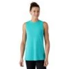 Cotopaxi Women's Paseo Travel Tank 2 Cotopaxi Women's Paseo Travel Tank -Active Vibe Shop 1200x1200 png s21 w paseo travel tank lagoon front1 1