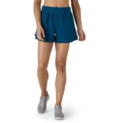 Cotopaxi Women's Tierra Adventure Short 7 Cotopaxi Women's Tierra Adventure Short -Active Vibe Shop 1200x1200 png s21 w tierra adventure short indigo front1 1