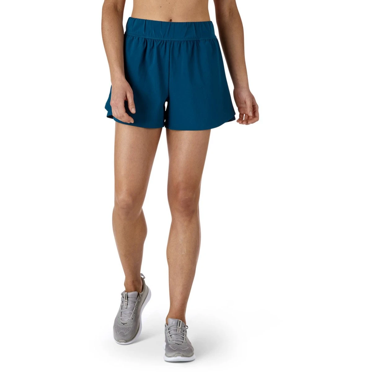 Cotopaxi Women's Tierra Adventure Short 5 Cotopaxi Women's Tierra Adventure Short - Image 3