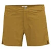 Fjallraven Women's High Coast Trail Shorts 1 Fjallraven Women's High Coast Trail Shorts -Active Vibe Shop 1392 612521 1931760 image 1200325 f3a4211e 54a5 4077 9bf0 e937f785faa5