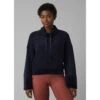 Prana Women's Chanavey Sweater 2 Prana Women's Chanavey Sweater -Active Vibe Shop 1961951 NAUTICAL 2b83790e 26ec 4d63 9d7a 2a4a1e21f9d4
