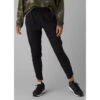 Prana Women's Folgaria Pant 2 Prana Women's Folgaria Pant -Active Vibe Shop 1964091 BLACK 1