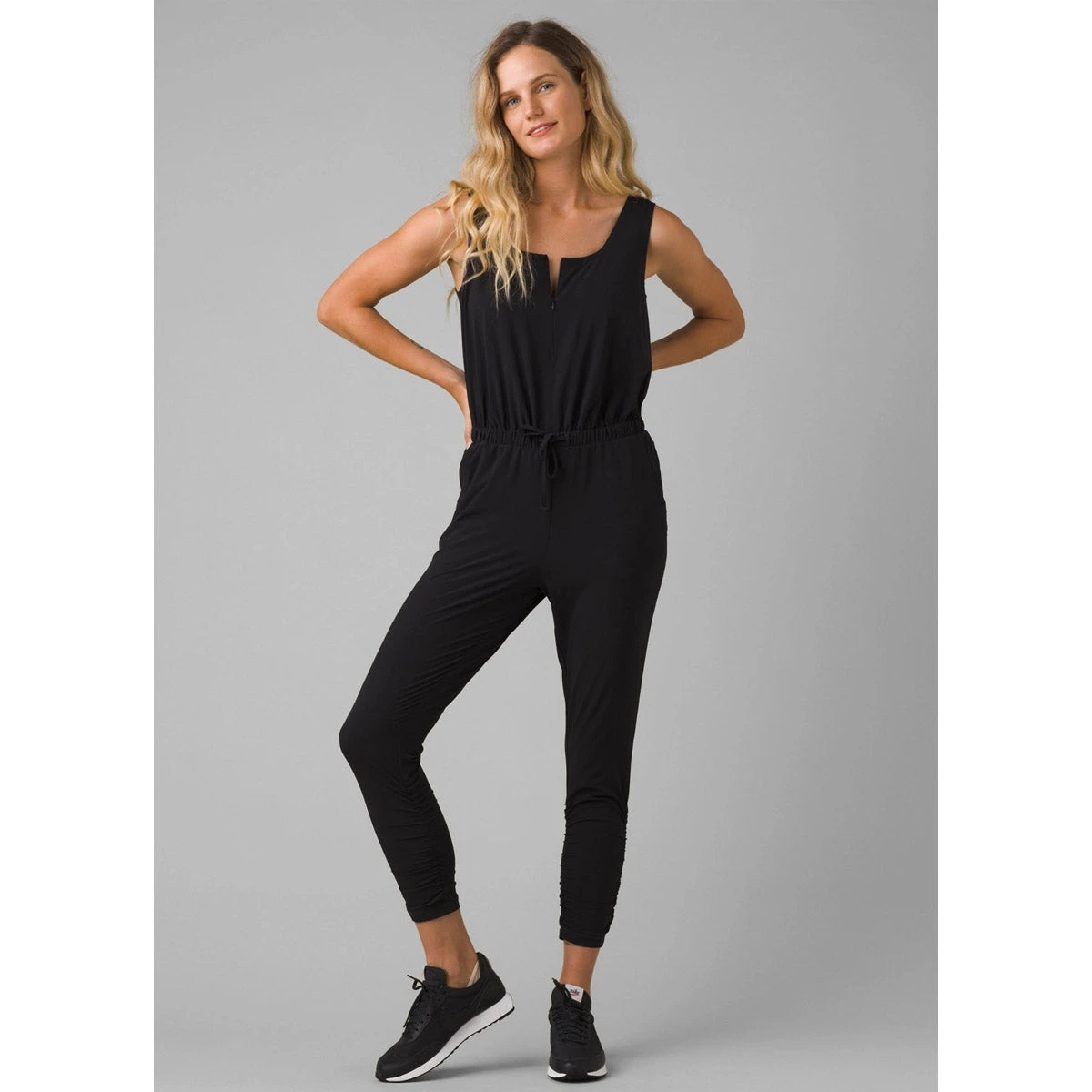Prana Women's Railay Jumpsuit 3 Prana Women's Railay Jumpsuit