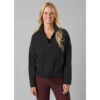 Prana Women's Railay Pullover