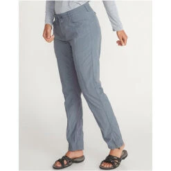 Women's BugsAway Damselfly Pants -Active Vibe Shop 2121 3434 9352 P001 S20