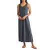 Women's Heritage Midi Dress 1 Women's Heritage Midi Dress -Active Vibe Shop 21933 1078083 4726009 image 1525561 210906a0 630e 40ea aa82 384b237c66d8