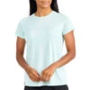 Women's Bamboo Lightweight Tee -Active Vibe Shop 21933 1078085 4725716 image 1525621 07822476 473a 4195 8830 35697d1952be