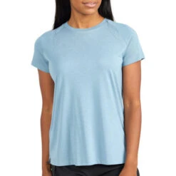 Women's Bamboo Lightweight Tee -Active Vibe Shop 21933 1078085 4725733 image 1525620 53a95882 2284 451c bbcc 507df7c357aa