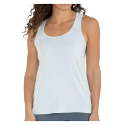 Women's Bamboo Motion Racerback Tank 14 Women's Bamboo Motion Racerback Tank -Active Vibe Shop 21933 303622 0 image 1316376 55dd3757 a1a5 44e1 9533 01de2bc2ab3c