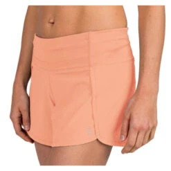 Women's Bamboo-Lined Breeze Short -Active Vibe Shop 21933 303623 0 image 1316381 4055fefe d8b3 4902 9e64 935bf6eddde1