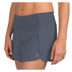 Women's Bamboo-Lined Breeze Short -Active Vibe Shop 21933 303623 3304321 image 1316441 bd2079cf d693 42f9 8bc5 22fe6d7b31d9 2