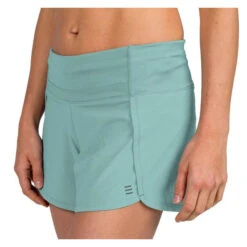 Women's Bamboo-Lined Breeze Short -Active Vibe Shop 21933 303623 3304333 image 1316440 abecdba2 ae9f 428a afd7 6237b7bb845b 2