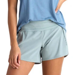 Women's Bamboo-Lined Breeze Short -Active Vibe Shop 21933 303623 4725939 image 1525572 2ed14cce 66d5 44dd b0e5 904c24afa284 1