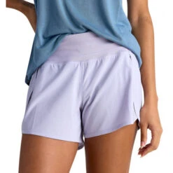 Women's Bamboo-Lined Breeze Short -Active Vibe Shop 21933 303623 4725950 image 1525569 242c5970 fa35 4c72 aa3a 9ca7dc2e2eb5 1
