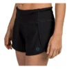 Women's Bamboo-Lined Breeze Short 1 Women's Bamboo-Lined Breeze Short -Active Vibe Shop 21933 303623 838587 image 786495 17ae0d48 96d0 4d0a b469 c63531a71cfe 1