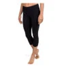 Women's Bamboo Cropped Tights -Active Vibe Shop 21933 371945 0 image 784743