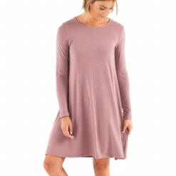 Women's Bamboo Journey Dress 7 Women's Bamboo Journey Dress -Active Vibe Shop 21933 505496 0 image 1090935 c904ae3c 6107 454b a0d2 706f3419f40c 1