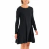 Women's Bamboo Journey Dress -Active Vibe Shop 21933 505496 1536671 image 1090958 f7473c6e e3b4 4a06 8119 378b1b18496c