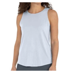 Women's Bamboo Highline Tank -Active Vibe Shop 21933 551710 3304372 image 1316428 b5432176 9a68 4db4 8d04 63b534ad3969 1