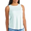 Women's Bamboo Highline Tank -Active Vibe Shop 21933 551710 4726057 image 1525552 4c3a259c 01e8 43cf bf6c 561889b9ca65 1