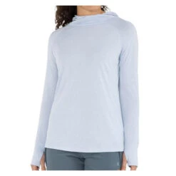 Women's Bamboo Weekender Hoody -Active Vibe Shop 21933 551712 3304419 image 1316414 dea044e3 1600 4dcd b7ec 4aeff2031acf