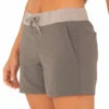 Women's Hydro Short -Active Vibe Shop 21933 551714 1780491 image 1163198 a4d11180 6bab 4603 944f 4ea2c5def083 1