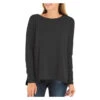 Women's Bamboo Everyday Flex Long Sleeve -Active Vibe Shop 21933 647646 0 image 1397953 6dc8ea71 cb30 496b b564 2e10fb9f0000
