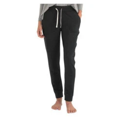 Women's Bamboo Fleece Jogger -Active Vibe Shop 21933 647647 0 image 1236693 1901015d 390c 4ea9 8260 b7e8d281927f