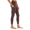 Women's Bamboo Daily Tight -Active Vibe Shop 21933 783903 0 image 1397951 d7300759 dacd 4b8e 9fc2 4697e51ca704