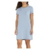 Women's Bamboo Flex Pocket Dress -Active Vibe Shop 21933 783904 3304304 image 1316447 7976b36f 112e 40a9 b0bd 201218022631