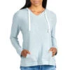 Women's Bamboo Slub Hoodie -Active Vibe Shop 21933 783906 4725788 image 1525613 678e1ce5 f9c6 4210 af0a f7f247347f38