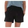 Women's Pull-On Breeze Short -Active Vibe Shop 21933 783908 3304317 image 1316444 4cd432e6 e688 4252 8806 72da983f9d4f 2