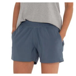 Women's Pull-On Breeze Short 9 Women's Pull-On Breeze Short -Active Vibe Shop 21933 783908 3304319 image 1316442 41e13e6b 25b3 41fe a36c 2d4030d184f0 1