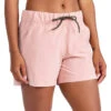 Women's Swell Short 2 Women's Swell Short -Active Vibe Shop 21933 783909 0 image 1525504 edf5ed5e 4b8c 4f30 b737 47f37e99d5b7 1
