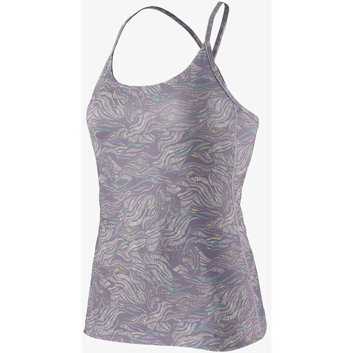 Patagonia Women's Cross Beta Tank 3 Patagonia Women's Cross Beta Tank