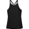 Outdoor Research Women's Echo Tank -Active Vibe Shop 2692400001 1