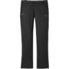 Outdoor Research Women's Prologue Storm Pants -Active Vibe Shop 2744040001
