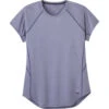 Outdoor Research Women's Argon S/S Tee -Active Vibe Shop 2799631946