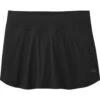 Outdoor Research Women's Astro Skort -Active Vibe Shop 2799650001 db3f4a90 eb1d 4a32 a789 0d4c37d1469d