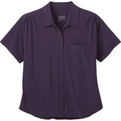 Outdoor Research Women's Astroman S/S Sun Shirt -Active Vibe Shop 2799790325 1