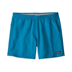 Patagonia Women's Baggies Shorts -Active Vibe Shop 30 439961 1828921 image 1142790 28b88f93 9c3c 4b3a 864f 9995f4ade086 1
