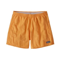 Patagonia Women's Baggies Shorts -Active Vibe Shop 30 439961 1828927 image 1142784 ba574273 38de 4e78 96b0 cef17155126d