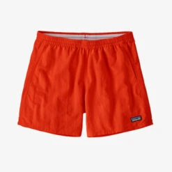 Patagonia Women's Baggies Shorts -Active Vibe Shop 30 439961 3338362 image 1320016 e928f1e6 05c4 46de 947d cc5d5db5f336 1
