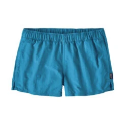 Patagonia Women's Barely Baggies Shorts -Active Vibe Shop 30 439963 1828930 image 1142782 c912175b dd0a 4d7c b315 e6ef953b94cc 1
