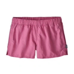 Patagonia Women's Barely Baggies Shorts -Active Vibe Shop 30 439963 1828932 image 1142780 005a7554 5df2 40cc bded 5ad251eef9d6 1